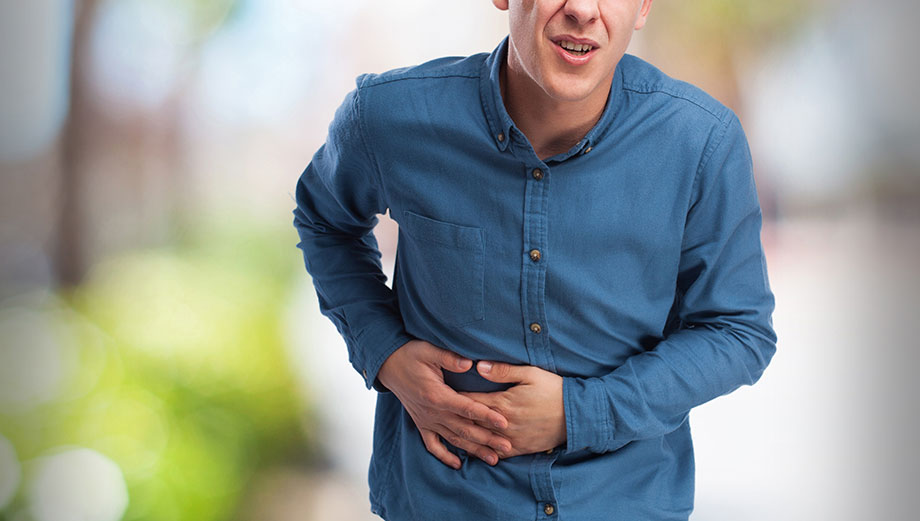 ¡Cuidado con la gastritis! Conoce cómo detectarla y prevenirla - Medical Assistant