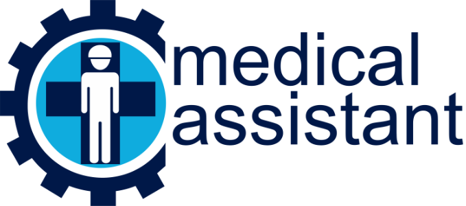Medical Assistant - Clínicas de Salud Ocupacional