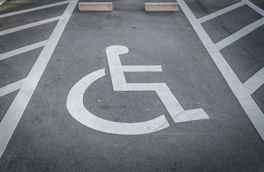 ¿Por qué contratar a personas con discapacidad? - Medical Assistant
