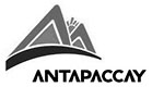 antapaccay-logo