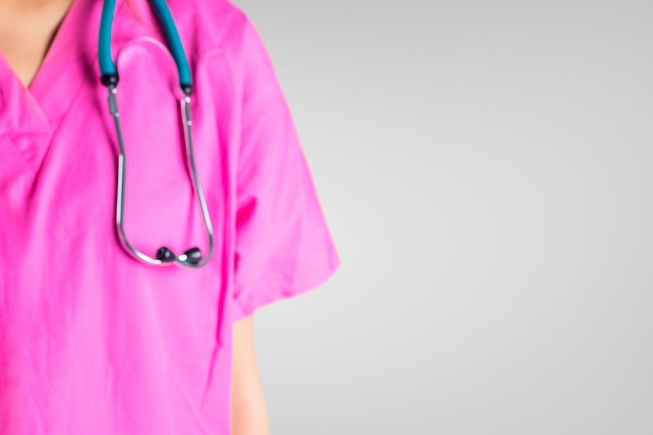 ¿Cuál es el rol de la enfermería ocupacional dentro de las organizaciones? - Medical Assistant