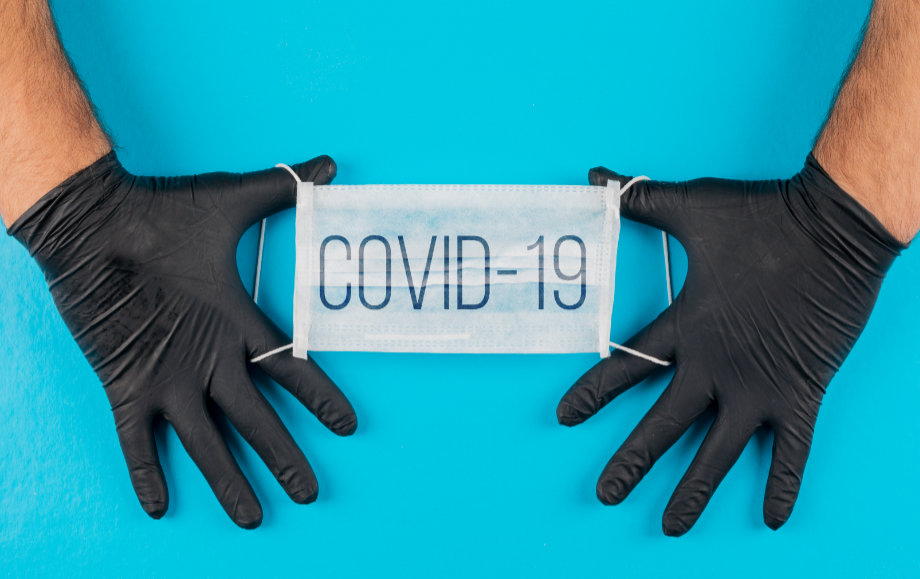 6 mitos sobre el coronavirus (COVID-19) que nunca debes creer ni difundir - Medical Assistant