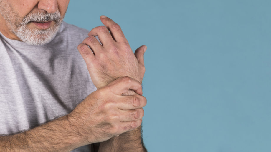 Artritis: ¿qué es y cómo prevenirla? - Medical Assistant
