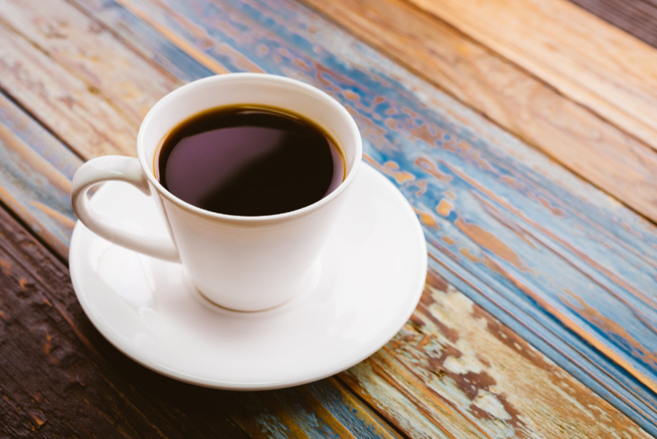 ¿Cómo afecta a mi salud el exceso de cafeína? - Medical Assistant