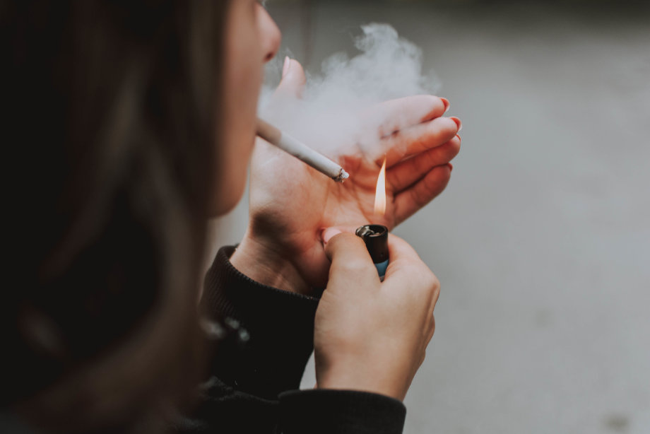 Consumo de tabaco y COVID-19: ¿qué tan vulnerable es esta población? - Medical Assistant