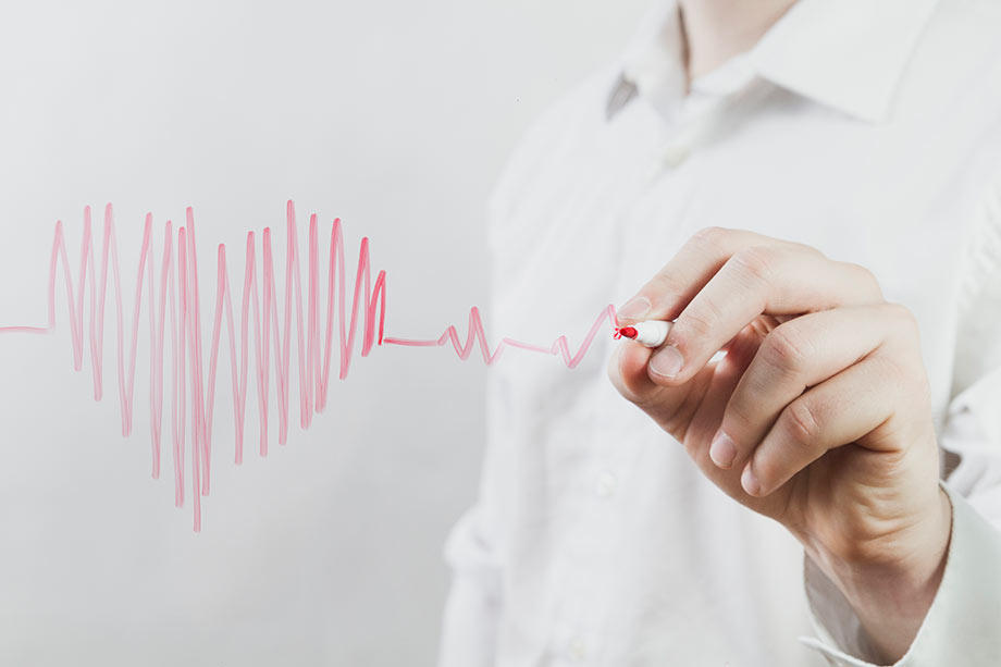 ¡Cuida tu corazón! Cuatro consejos para mejorar tu salud cardíaca - Medical Assistant