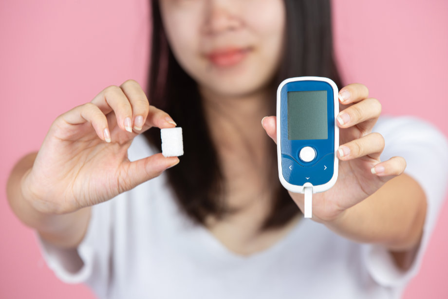 Diabetes y COVID-19: ¿qué tan vulnerable es esta población? - Medical Assistant