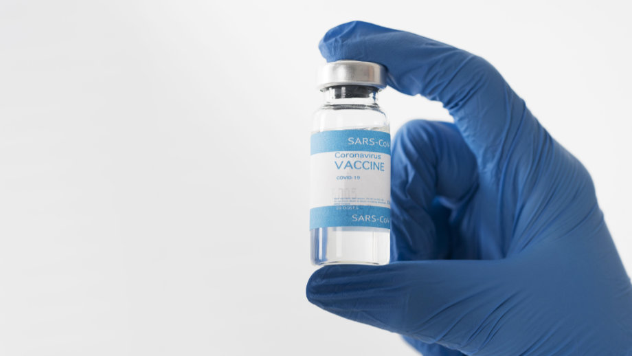 Dosis de refuerzo: ¿las vacunas contra el COVID-19 requerirán una? - Medical Assistant