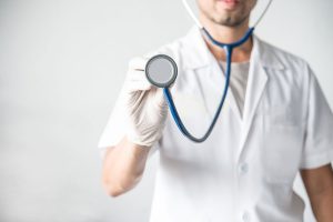 ¿Qué es un examen médico ocupacional? - Medical Assistant