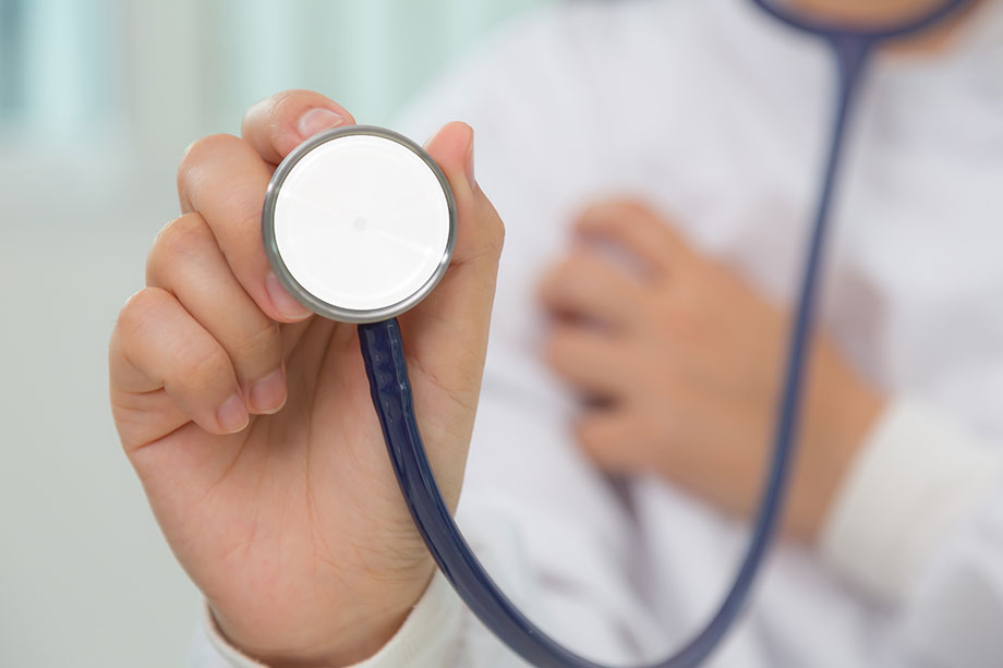 4 beneficios de invertir en exámenes médicos ocupacionales - Medical Assistant