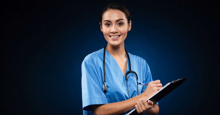 ¿Qué obligaciones tiene la enfermera ocupacional frente al COVID-19? - Medical Assistant