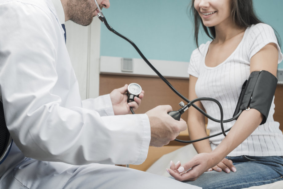 ¿Qué es un examen médico ocupacional periódico? - Medical Assistant