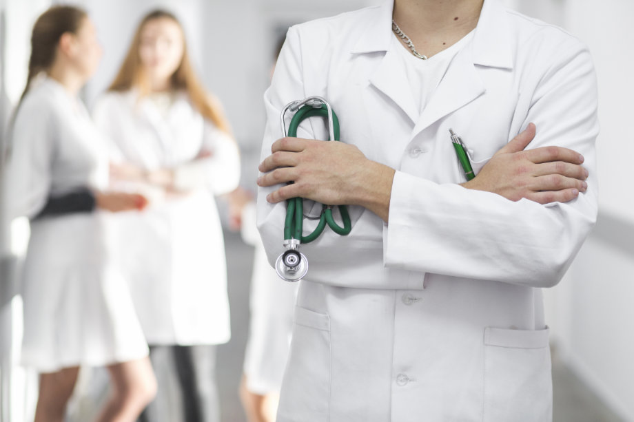¿Los exámenes médicos ocupacionales son obligatorios? - Medical Assistant