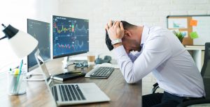 Trastornos de salud mental: ¿existe una relación con riesgos asociados al trabajo? - Medical Assistant