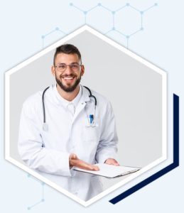 Clínica Ocupacional en Lima - Medical Assistant